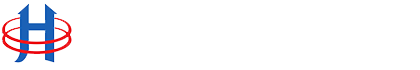 禪誠