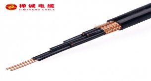 【電線電纜廠家】遇到這種情況時，選購電纜要加預算