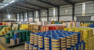 阻燃電線和普通電線有何不同？