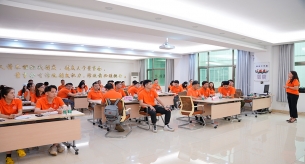 禪誠電纜首屆實戰(zhàn)技能PK賽圓滿落幕，用專業(yè)服務(wù)客戶！
