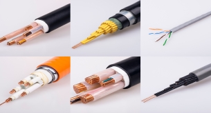 電力電纜廠家分析為什么要使用電纜保護(hù)套