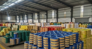 電線在什么情況下需要更換呢？