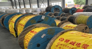 電纜有哪些大品牌，選購技巧又有哪些？