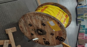 南京宏元工程機械設(shè)備租賃有限公司