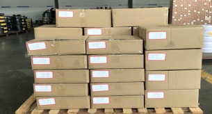 禪誠高品質光伏電纜出口厄瓜多爾，助力可持續能源發展