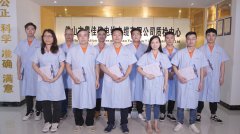 【禪誠(chéng)電纜】通過(guò)2021年國(guó)家監(jiān)督抽查檢驗(yàn)，產(chǎn)品質(zhì)量合格。